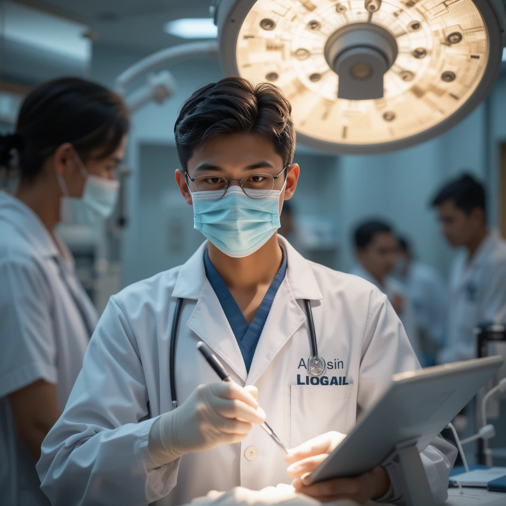 Medical